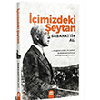 imizdeki eytan Sabahattin Ali Rnesans Yaynlar