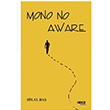 Mono No Aware Hilal Ba Gece Kitapl