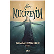 Ben Mucizeyim  Armaan Rezan Kln Gece Kitapl