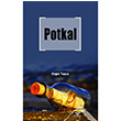 Potkal Engin Topuz Altnordu Yaynlar