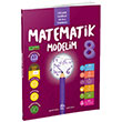8. Snf Matematik Modelim Soru Bakas Model Eitim Yaynlar