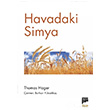 Havadaki Simya Thomas Hager Pan Yaynclk