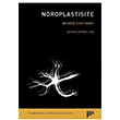 Nroplastisite Moheb Costandi Pan Yaynclk