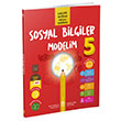 5. Snf Sosyal Bilgiler Modelim Soru Bakas Model Eitim Yaynlar
