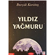 Yldz Yamuru Burak Karata Rzgar Eren Yaynclk