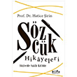 Szck Hikayeleri Hatice irin Bilge Kltr Sanat