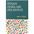 Koruma Tedbirleri Nedeniyle Tazminat Davalar Mehmet Tatan Adalet Yaynevi