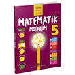 5. Snf Matematik Modelim Soru Bakas Model Eitim Yaynlar