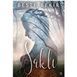Sakl Beste Bekir Cinius Yaynlar