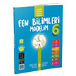 6. Snf Fen Bilimleri Modelim Soru Bakas Model Eitim Yaynlar