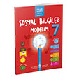 7. Snf Sosyal Bilgiler Modelim Soru Bakas Model Eitim Yaynlar