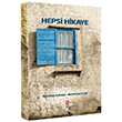 Hepsi Hikaye Gen Dnce Yaynlar