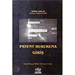 Patent Hukukuna Giri Legal Yaynclk