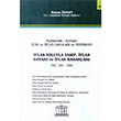 flas Yoluyla Takip flas Davas ve flas Kararlar Legal Yaynclk