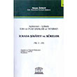 crada ikayet ve Sreler Legal Yaynclk