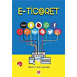 E Ticaret Mehmet Akif akrer Ekin Yaynlar