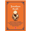 rlandada Yoksul nsanlarn ocuklarnn Ailelerine veya lkelerine Yk Olmasn nlemek ve Onlar Topluma Kazandrmak in Makul Bir neri Jonathan Swift Krmz Kedi Yaynevi