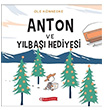 Anton ve Ylba Hediyesi Ole Knnecke ODT Gelitirme Vakf Yaynclk
