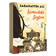 imizdeki eytan Sabahattin Ali Dokuz Yaynlar