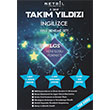 8. Snf LGS Takm Yldz ngilizce 10 lu Deneme Seti Netbil Yaynclk