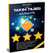 8. Snf LGS Takm Yldz Matematik 10 lu Deneme Seti Netbil Yaynclk