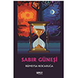 Sabr Gnei Rmeysa Kocabua Gece Kitapl