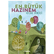 En Byk Hazinem clal Dikici Tudem Yaynlar