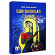 Son arklar Zaman mit Yaar Ikhan Alan Yaynclk