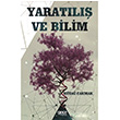 Yaratl ve Bilim Hdai akmak Gece Kitapl