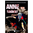 Anne Ben Terrist miyim? Osman Hazr Pergole Yaynlar