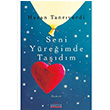Seni Yreimde Tadm Hasan Tanrverdi Kariyer Yaynlar