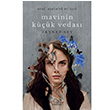 Mavinin Kk Vedas Ciltli Zeynep Sey Ephesus Yaynlar