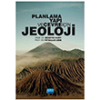 Planlama Yap ve evre in Jeoloji Hseyin Kurt Nobel Yaynevi