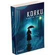 Korku Stefan Zweig Kumran Yaynlar