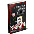 Bilinmeyen Kadnn Mektubu Stefan Zweig Kumran Yaynlar