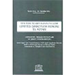 Yeni Trk Ticaret Kanununa Gre Limited irketler Hukuku El Kitab  Legal Yaynclk