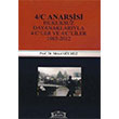 4 C Anarisi Legal Yaynclk