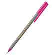 55 Keeli Kalem 0,3 Mm Pembe Edding