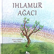 Ihlamur Aac Merve Akman Keskin Color