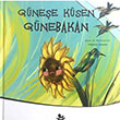 Gnee Ksen Gnebakan Merve Akman Keskin Color