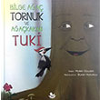 Bilge Aa Tornuk ve Aakakan Tuki Murat Glcen Keskin Color