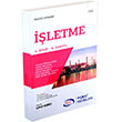 4. Snf 8. Yaryl letme Kod:5181 Murat Yaynlar