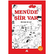 Mende iir Var Mehmet Ali Ik Artshop Yaynclk