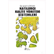 Katlmc Kalite Ynetim Sistemleri Levent Lokman Grer Yaynlar