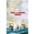 Turks Kaykos Adalar Murat zkul Grer Yaynlar