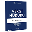 Vergi Hukuku Ate Oktar  Trkmen Kitapevi