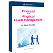 Financial and Physical Assets Management Ali hsan zerolu Trkmen Kitabevi