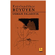 Ertelendike Byyen Osman Palabyk Lakin Yaynlar