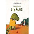 Timsah Temsi`nin Di Ars Melike Gnyz Erdem ocuk