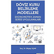 Dviz Kuru Belirleme Modelleri Okyay Uan Hiperlink Yaynlar